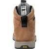 Rocky Legacy 32 Waterproof Outdoor Boot, 85W, 85W RKS0431